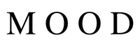 MOOD 
