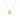 St. Tropez Pearl Necklace