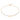 Aurora Pearls Necklace