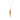 Sardine Necklace