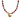 Savannah Initial Necklace