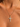 Pretty Cross Necklace