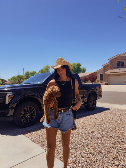 For the Booked + Busy Mom 3 Piece Set