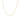 Harper Pearls Necklace