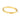 Favorite Stacking Ring