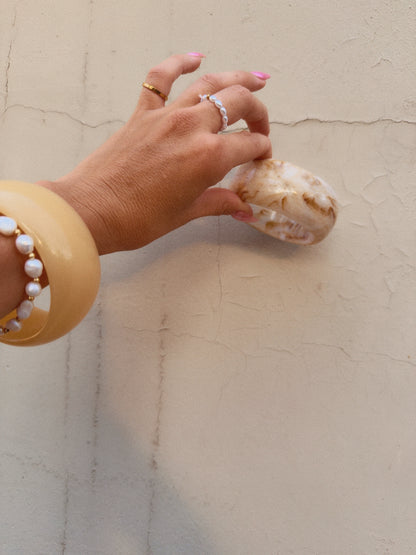 Summer Pop Bangles