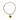 The Lahaina Necklace