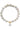 Big Beach Shells Necklace