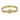 Morgan Watch Bracelet