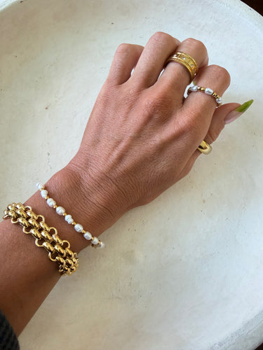 Victoria Bracelet