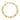 Andaz  Necklace