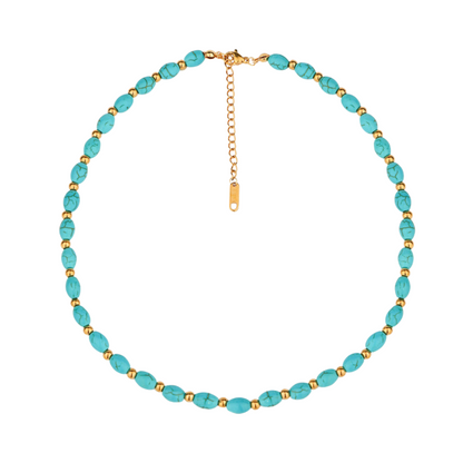 Beach Drifter Set (4 Piece Set)