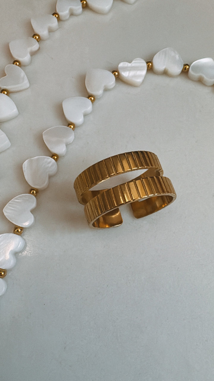 Rings – Page 2 – MOOD