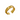 Cori Gold  Ring