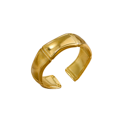 Cori Gold  Ring