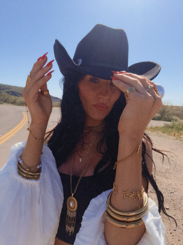 Tana Handchain