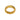 Golden Wave Ring