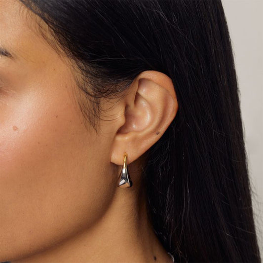 Element Earrings