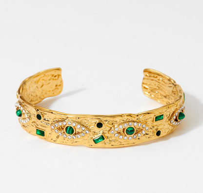 Festival Bangle