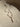 Sienna Pearl Drop Necklace
