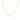Satellite Chain Necklace