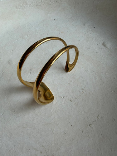 Cabo Cuff