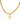 Let’s Spiral Necklace