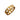Valencia Stacking Ring