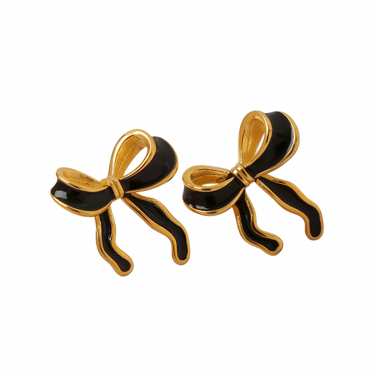 Bow Studs