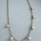 Dainty Pearl Stacker