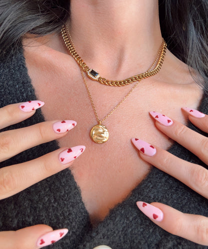 NEW! Go to Gold Bundle (4 Piece)