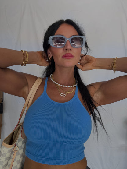 For the Booked + Busy Mom 3 Piece Set