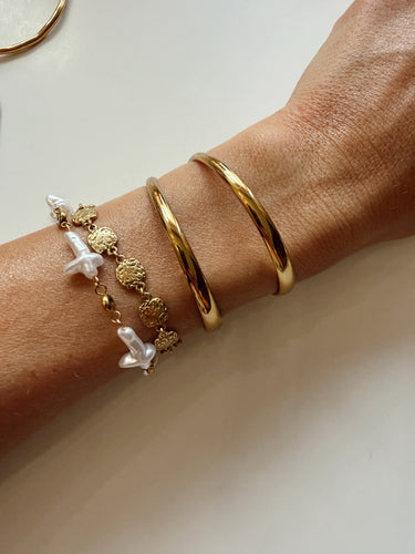 Cabo Cuff