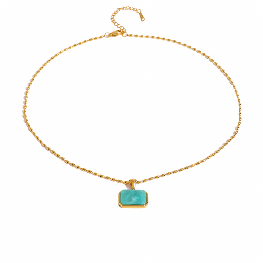 Favorites Necklace Set