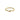 Whisper Wave Ring