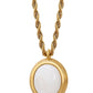 Pearl Pendant