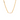 Ocea Pearl Beaded Necklace