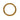 18k Bold Bangle