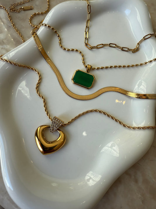 Holiday Essentials 4 Piece Set  (Limited Edition)