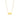 11:11 Necklace