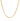 Lana Stacker Necklace