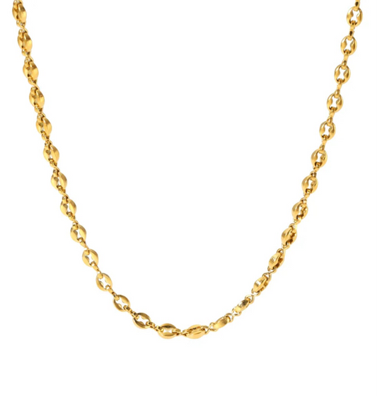 Lana Stacker Necklace
