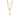 Indy Pre-Stack Necklace