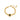 Roman Bracelet