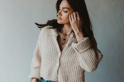 Holiday Essentials 4 Piece Set  (Limited Edition)