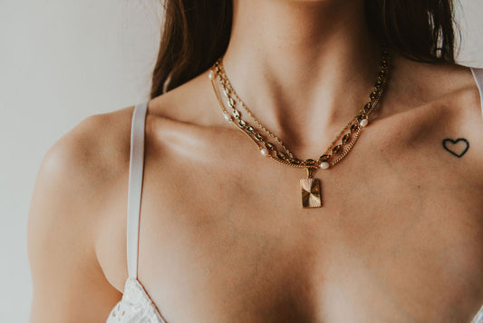 3 Piece Everyday Hunnies Set