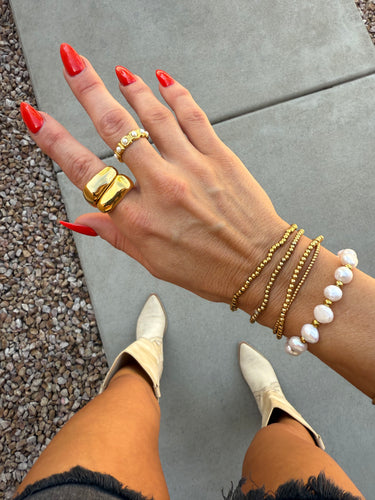 Milan Ring