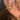 The Quinn Ear Cuff