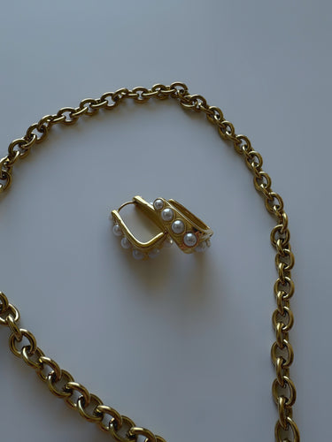 The Francine Set