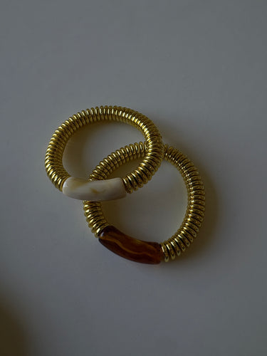 Lennox Bracelet